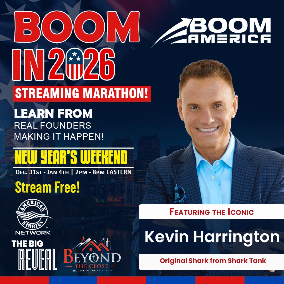 Graphic Design by Brandaura for this project | Design #36481627