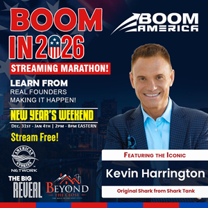 Diseño Gráfico por Brandaura para este proyecto | Diseño: #36481627