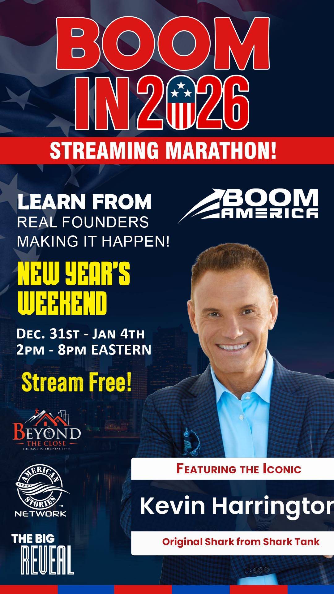 Graphic Design by Brandaura for this project | Design #36481669