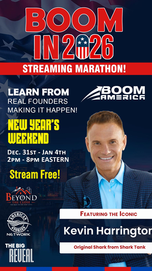 Diseño Gráfico por Brandaura para este proyecto | Diseño: #36481669