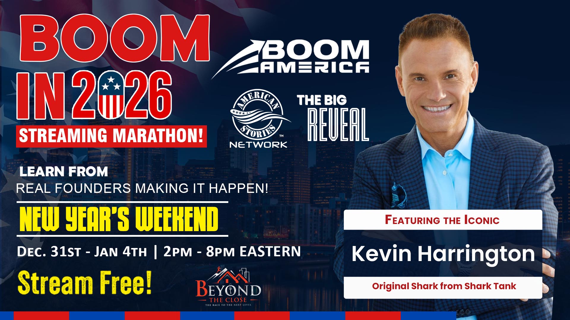 Graphic Design by Brandaura for this project | Design #36481731