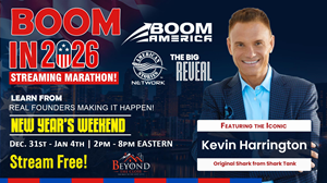 Diseño Gráfico por Brandaura para este proyecto | Diseño: #36481731