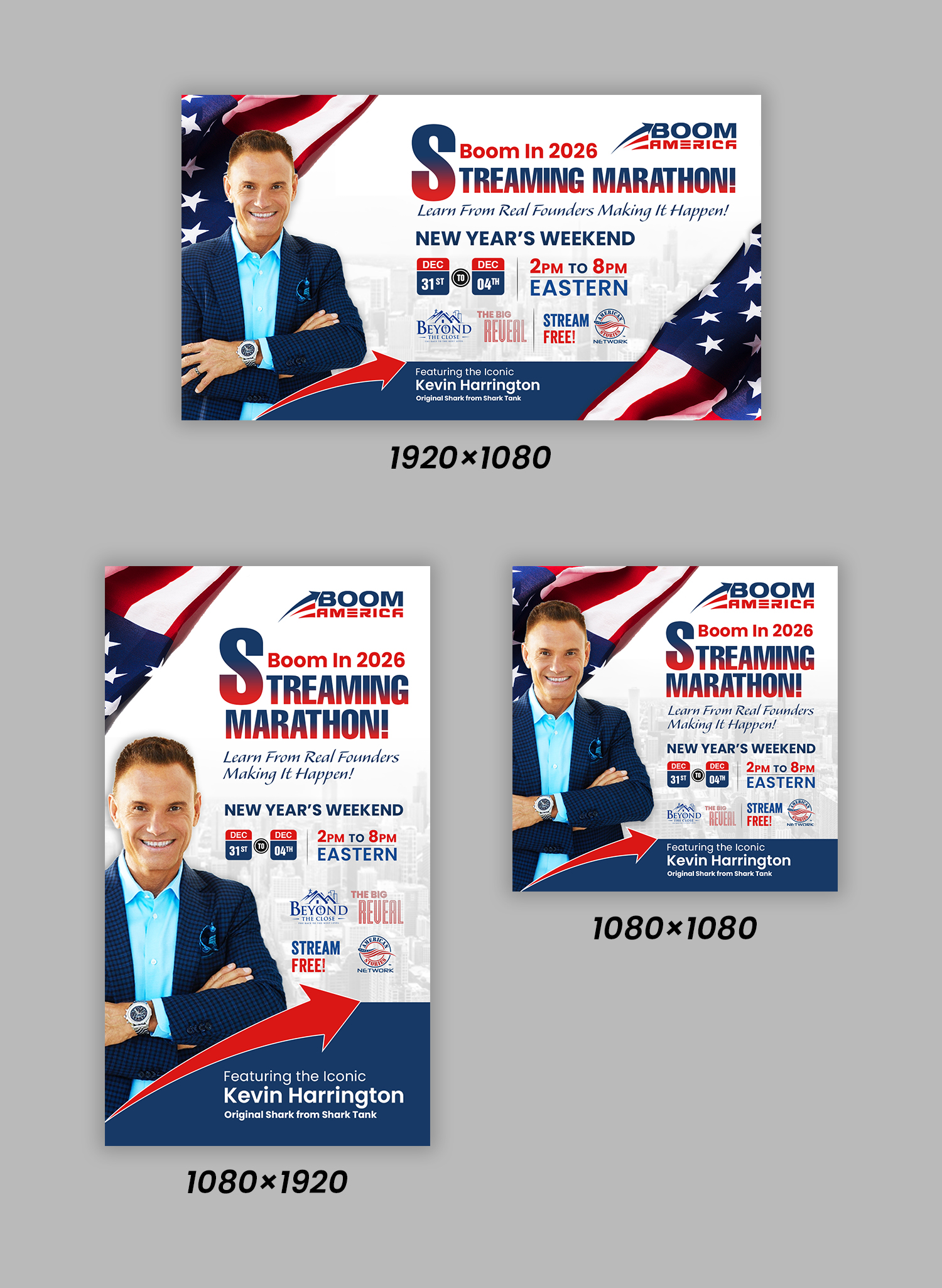 Diseño Gráfico por debdesign para este proyecto | Diseño #36467422