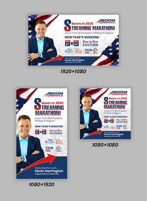 Graphic Design by debdesign for this project | Design: #36467422