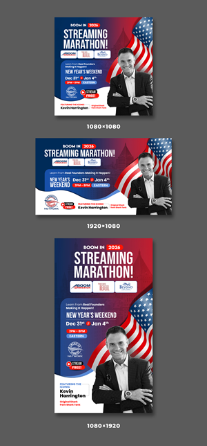 Graphic Design by debdesign for this project | Design: #36467442