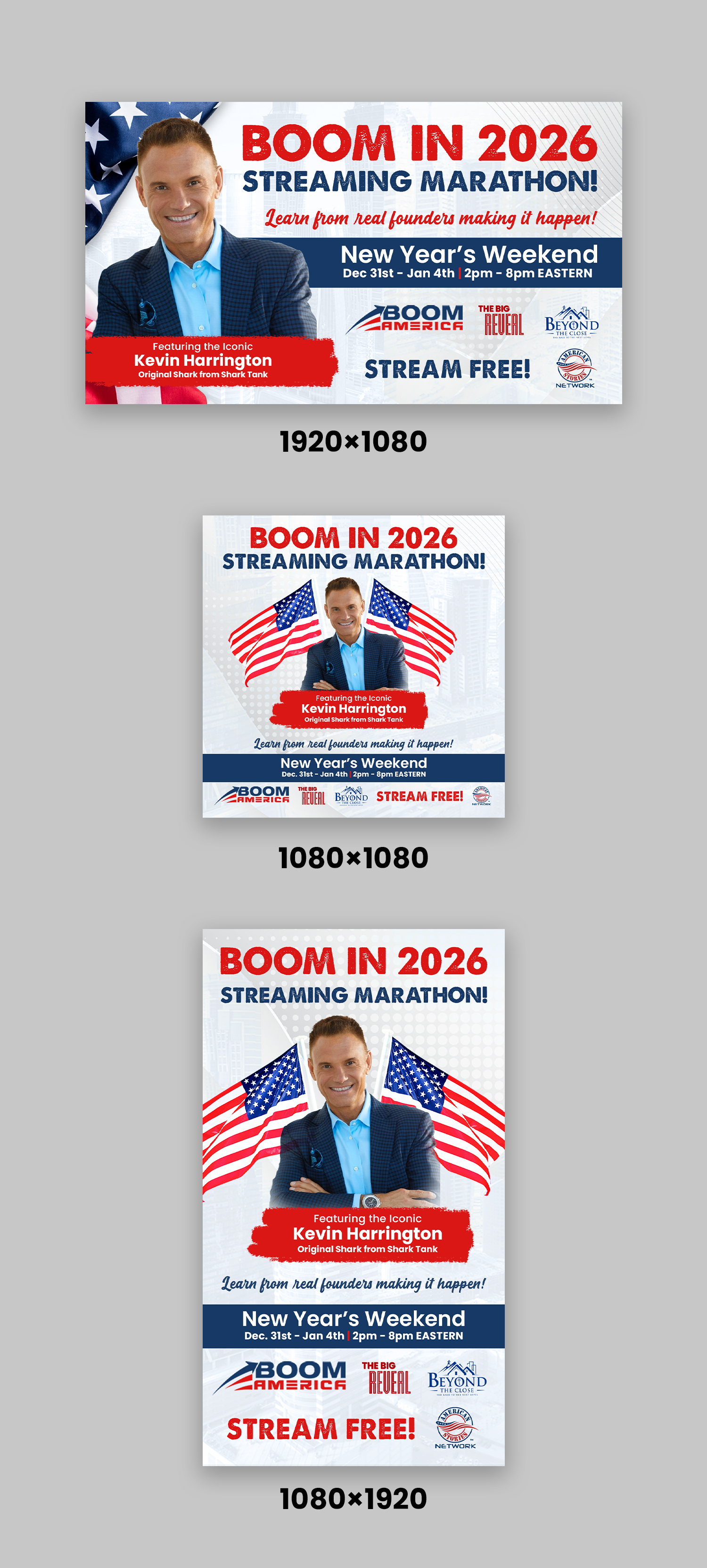 Graphic Design by debdesign for this project | Design #36467717