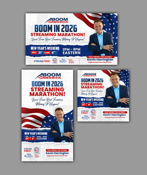 Graphic Design by debdesign for this project | Design: #36467861