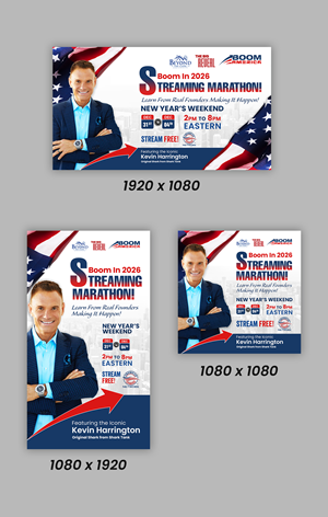 Diseño Gráfico por debdesign para este proyecto | Diseño: #36478781