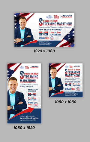 Diseño Gráfico por debdesign para este proyecto | Diseño: #36478791