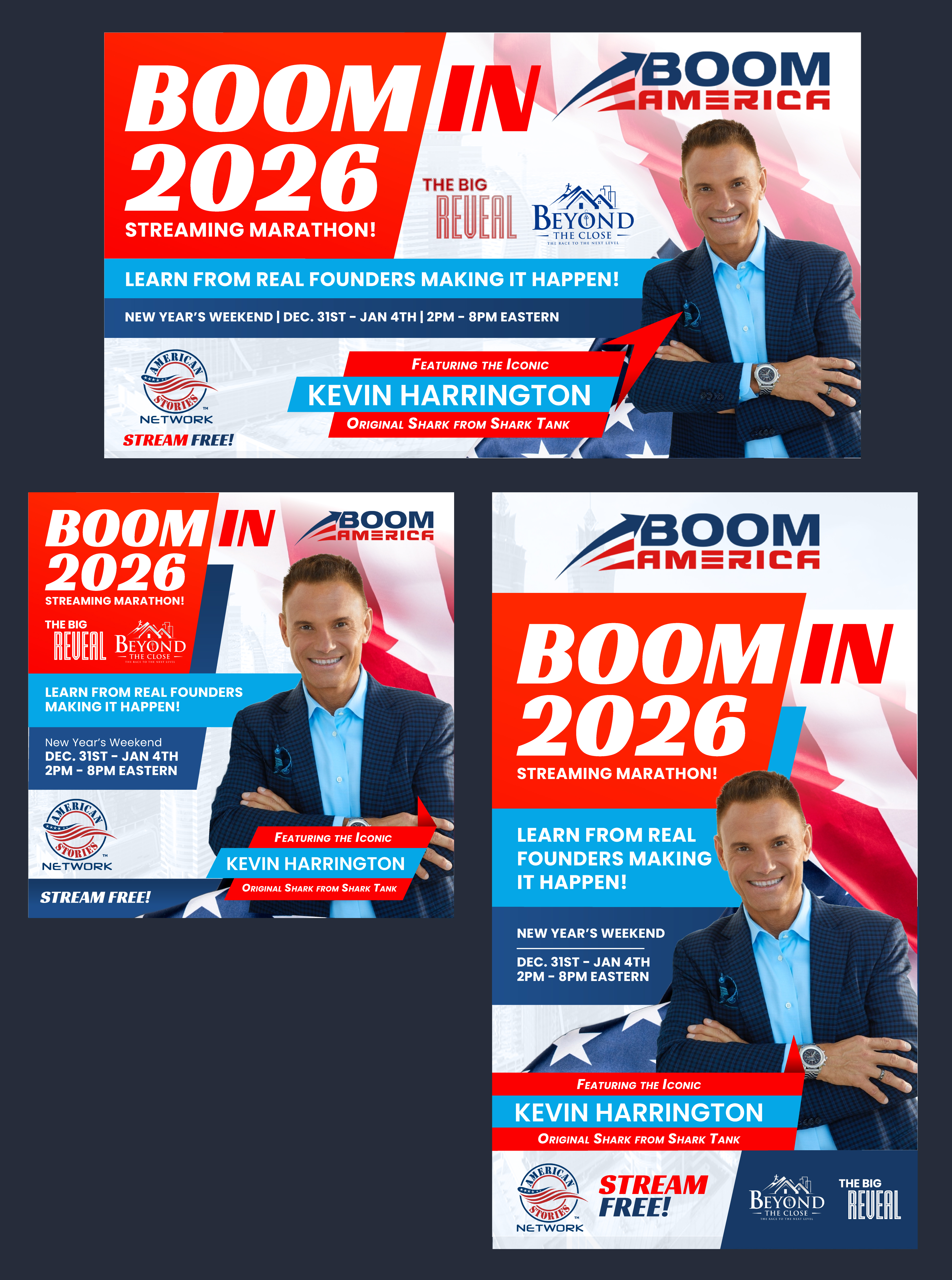 Diseño Gráfico por saurov para este proyecto | Diseño #36480415