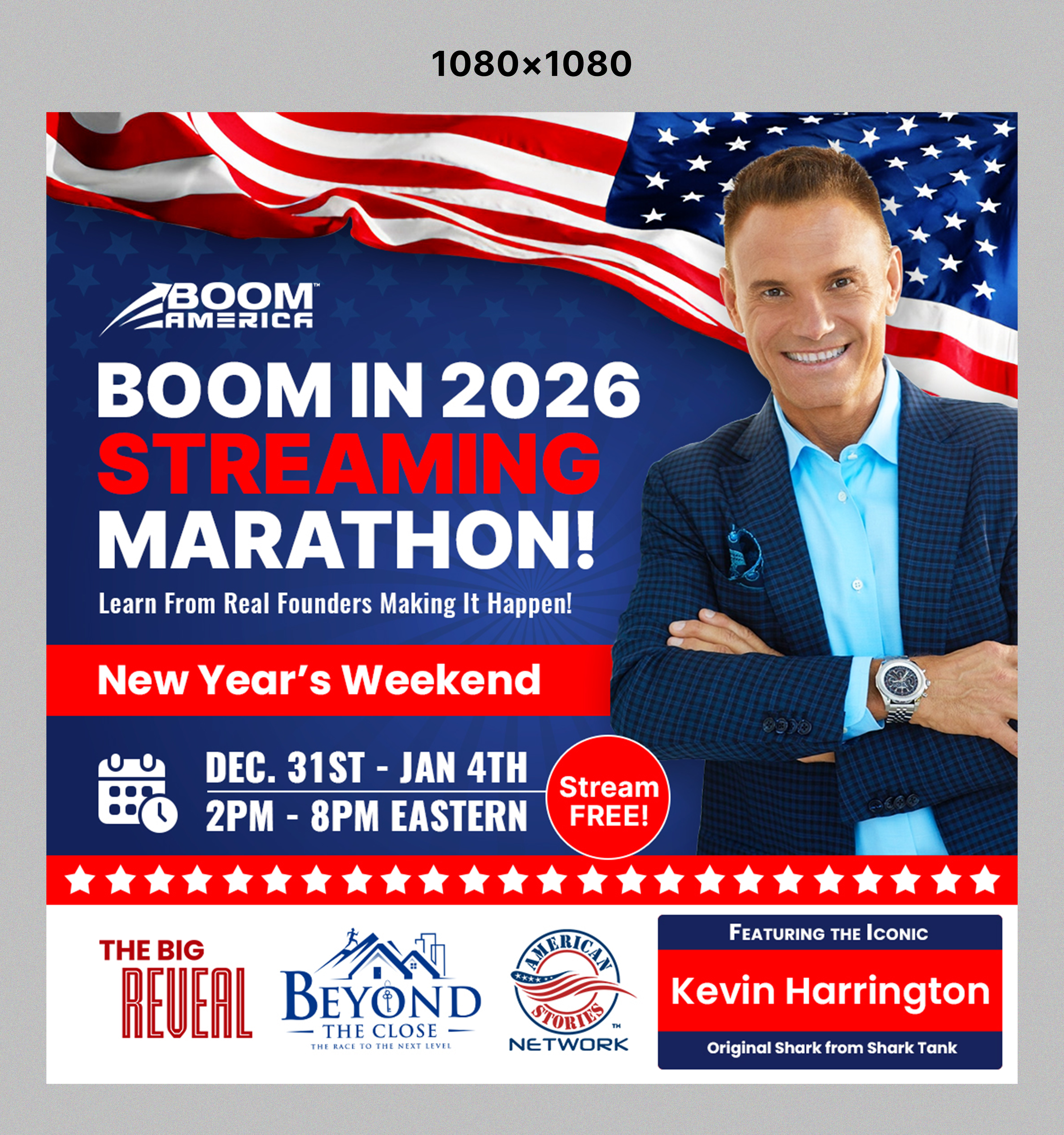 Graphic Design by SAI DESIGNS for this project | Design #36473442