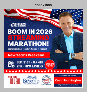 Diseño Gráfico por SAI DESIGNS para este proyecto | Diseño: #36473442