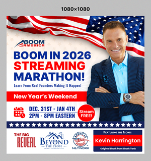 Graphic Design by SAI DESIGNS for this project | Design: #36473619