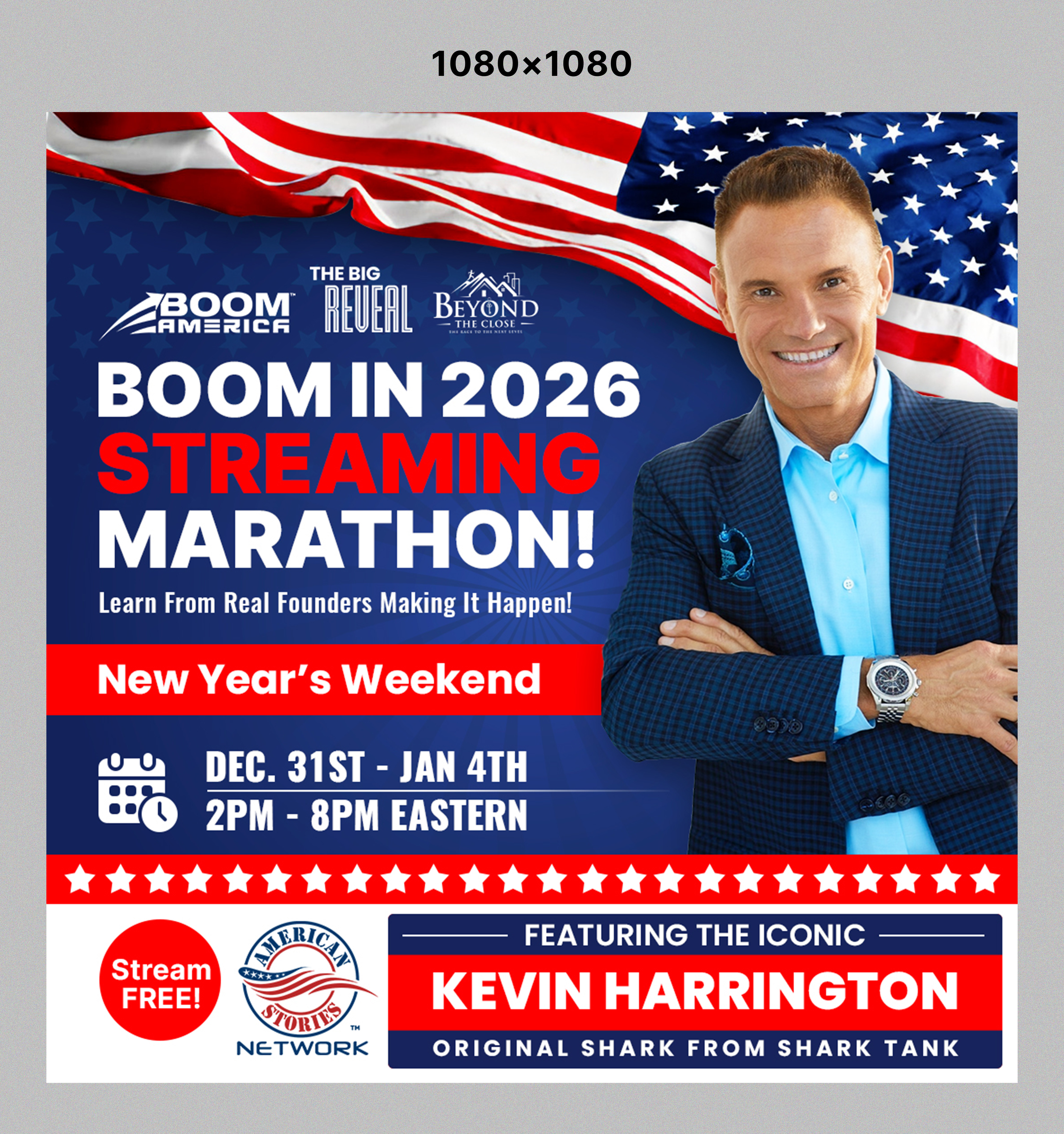 Graphic Design by SAI DESIGNS for this project | Design #36480805