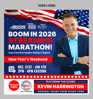 Diseño Gráfico por SAI DESIGNS para este proyecto | Diseño: #36480805