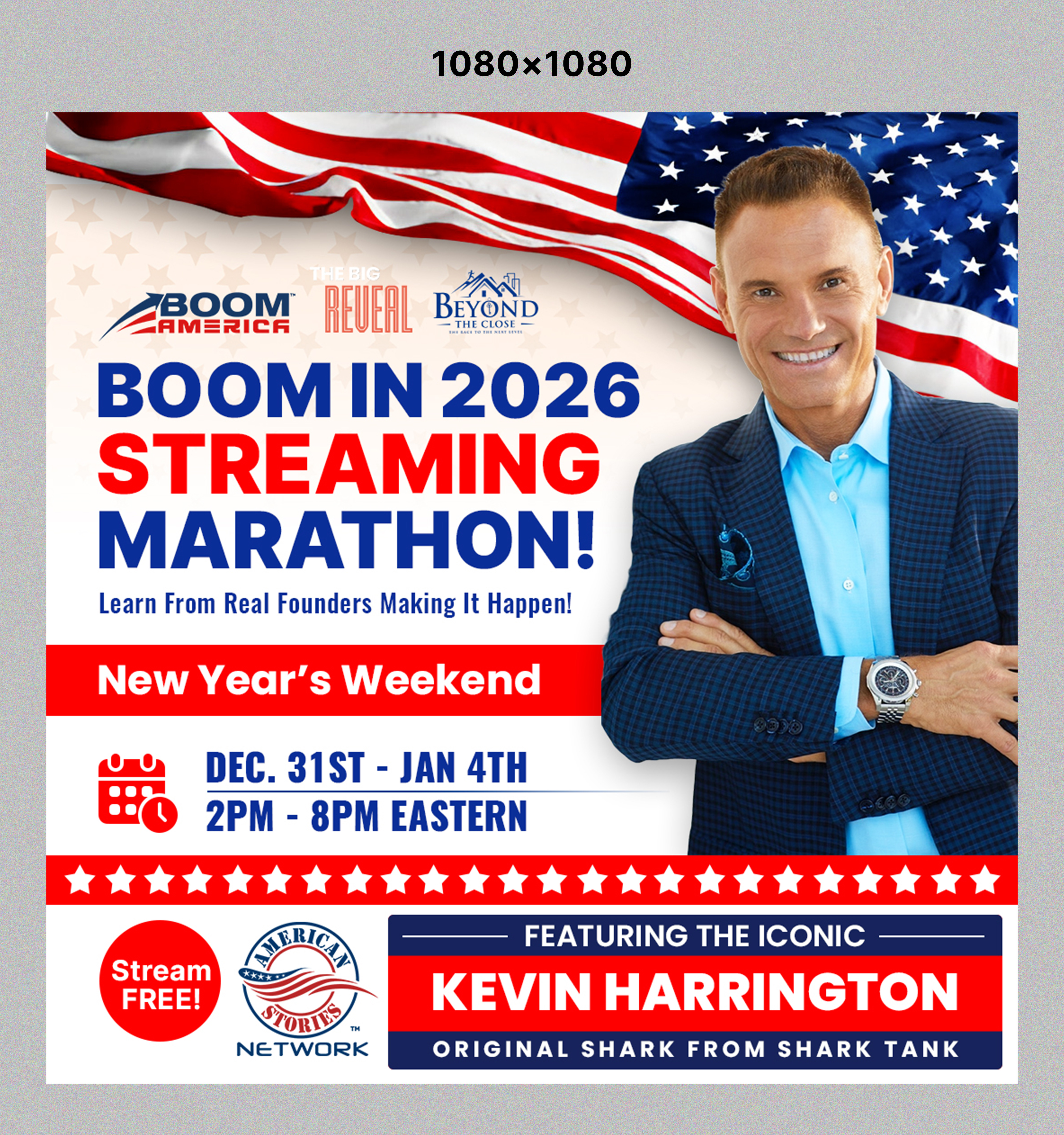 Graphic Design by SAI DESIGNS for this project | Design #36480806