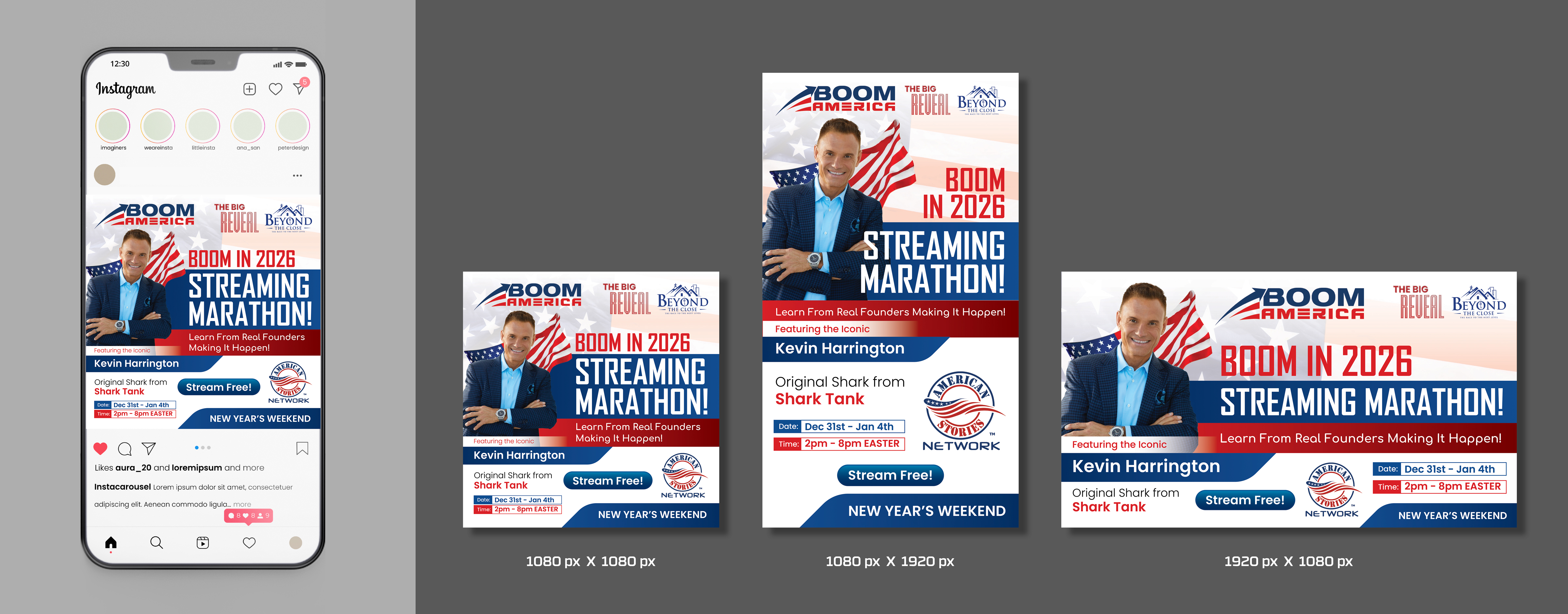 Graphic Design by Impressive Designs for this project | Design #36467574