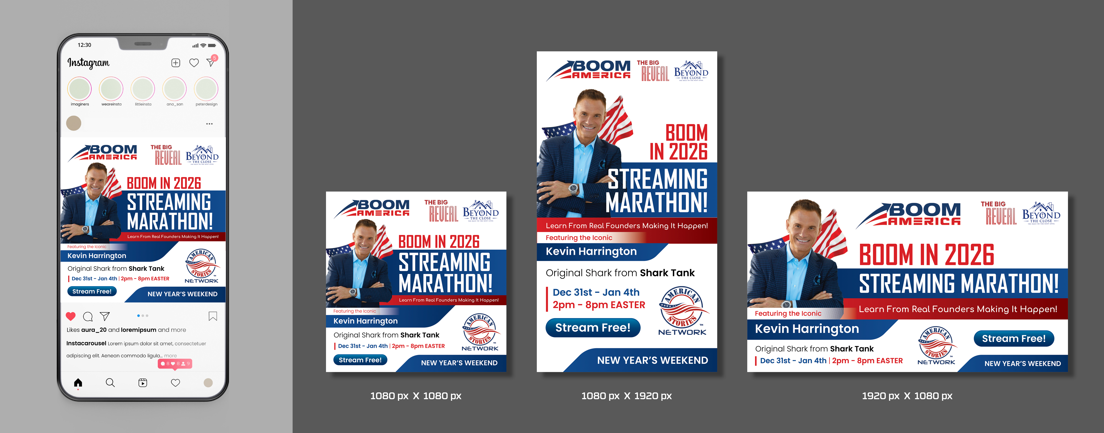 Graphic Design by Impressive Designs for this project | Design #36478676