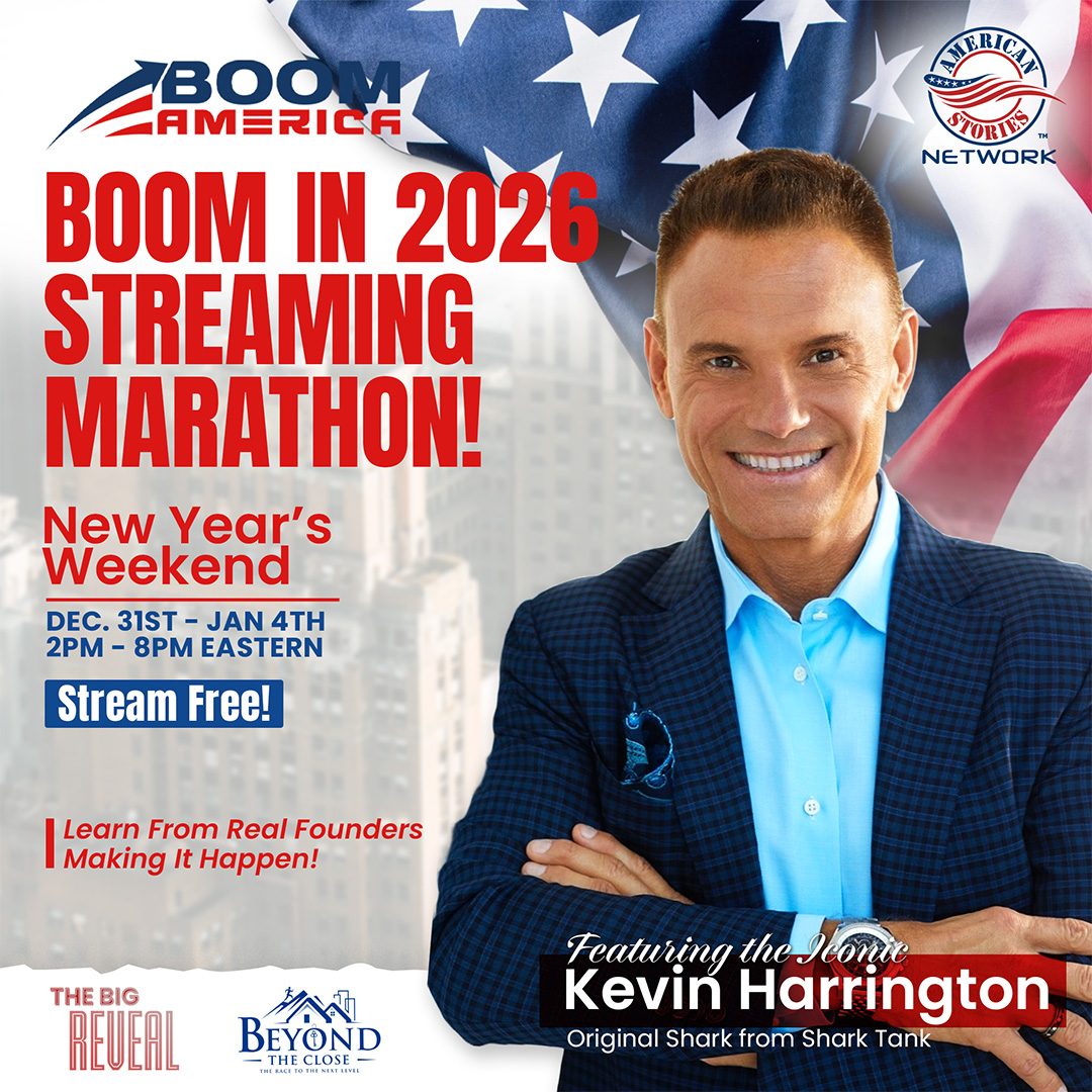 Graphic Design by Fajr. for this project | Design #36484390