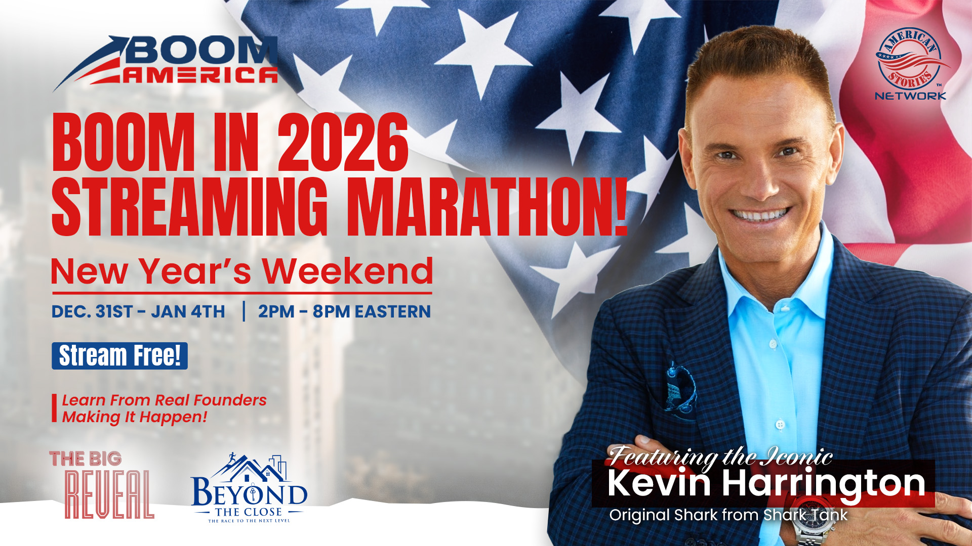 Graphic Design by Fajr. for this project | Design #36484396