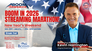 Graphic Design by Fajr. for this project | Design: #36484396