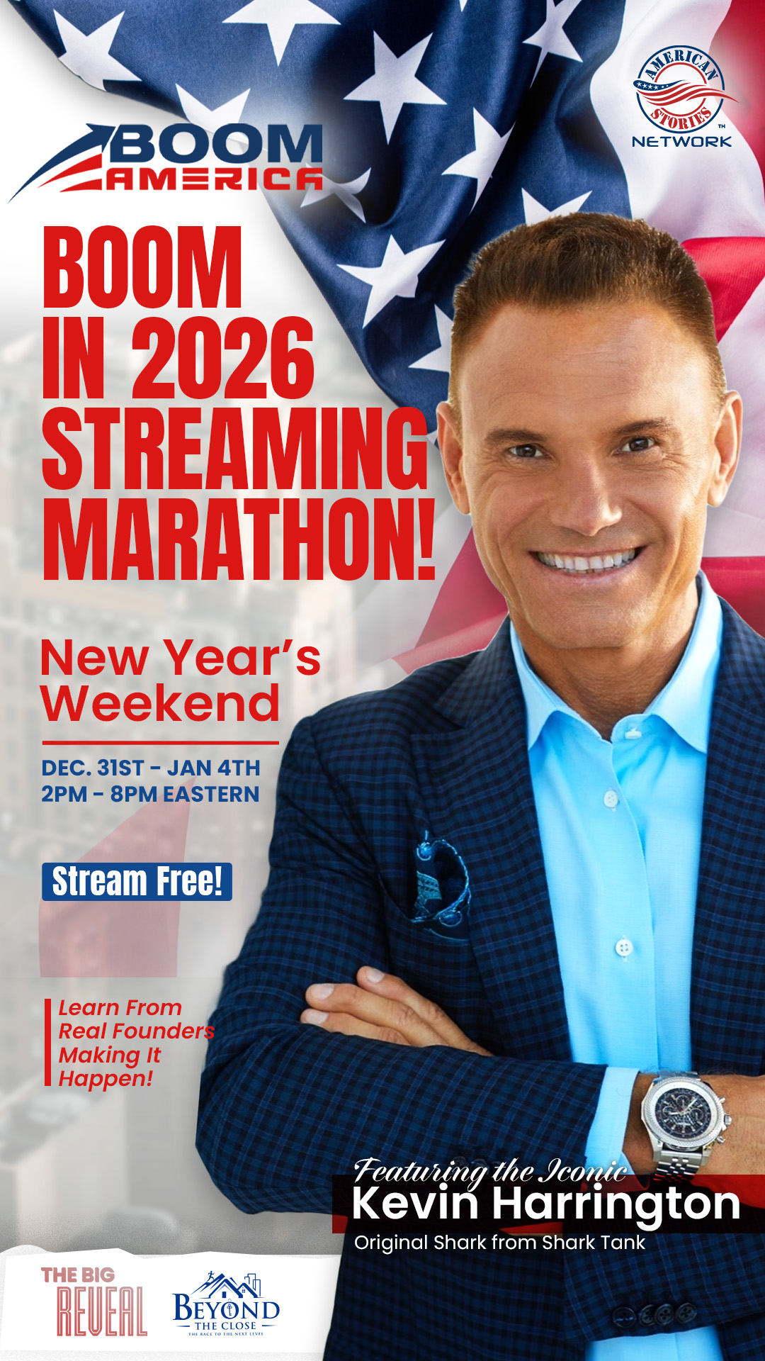 Graphic Design by Fajr. for this project | Design #36484397