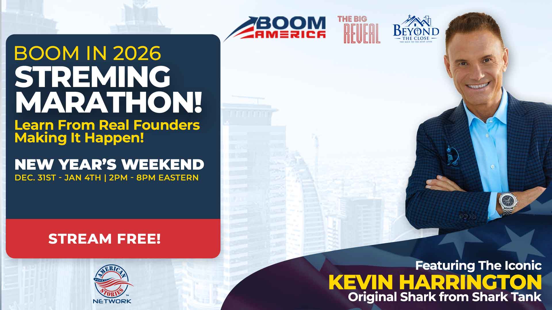 Graphic Design by Gulsher for this project | Design #36473163