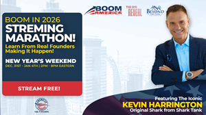 Diseño Gráfico por Gulsher para este proyecto | Diseño: #36473163