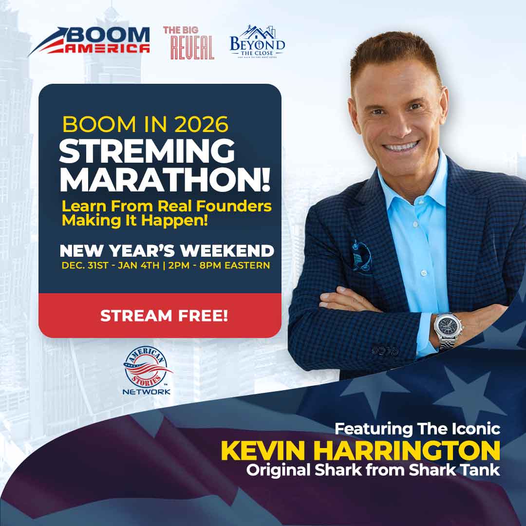 Graphic Design by Gulsher for this project | Design #36473164