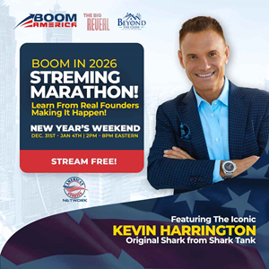 Graphic Design by Gulsher for this project | Design #36473164