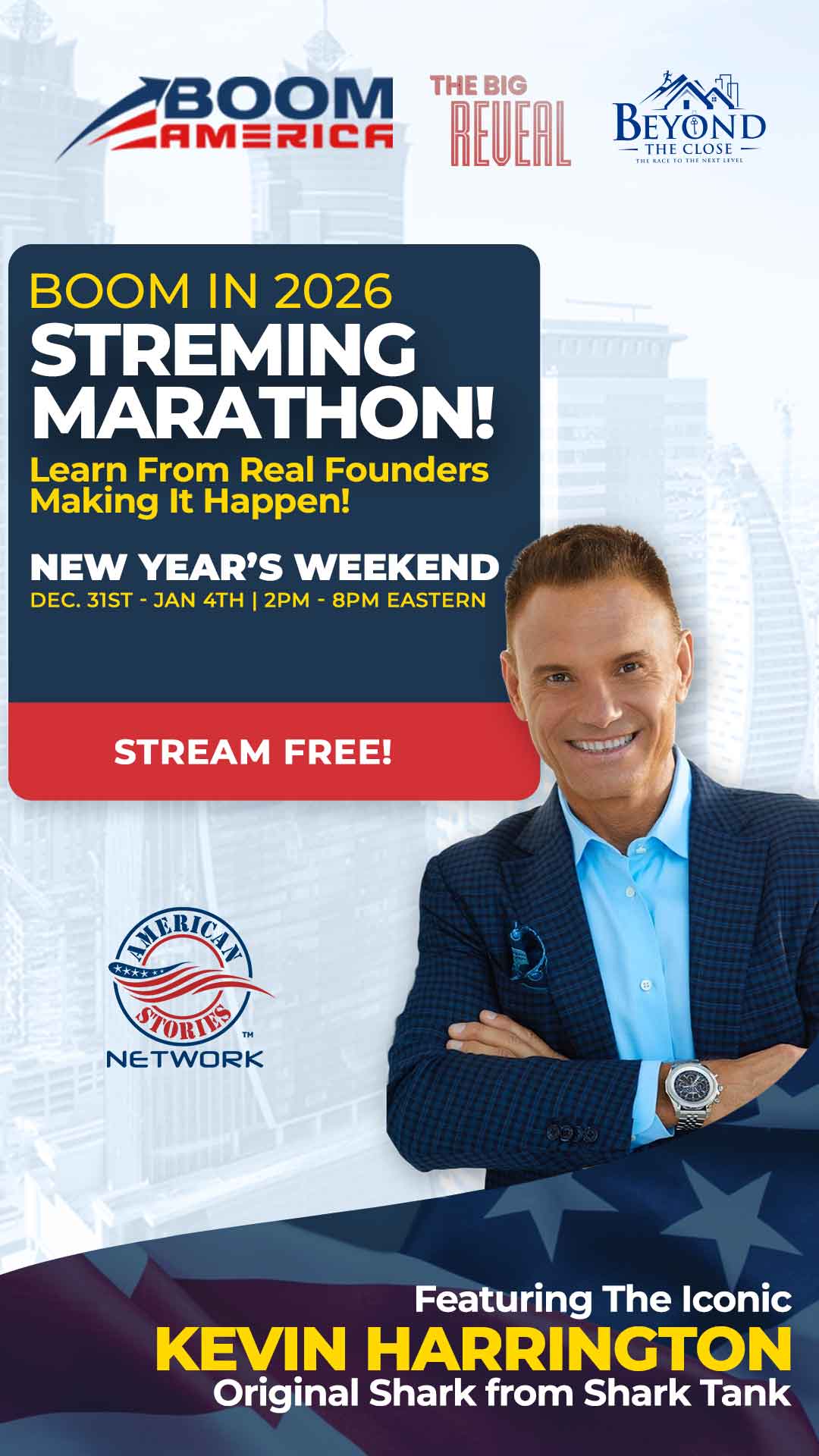 Graphic Design by Gulsher for this project | Design #36473165