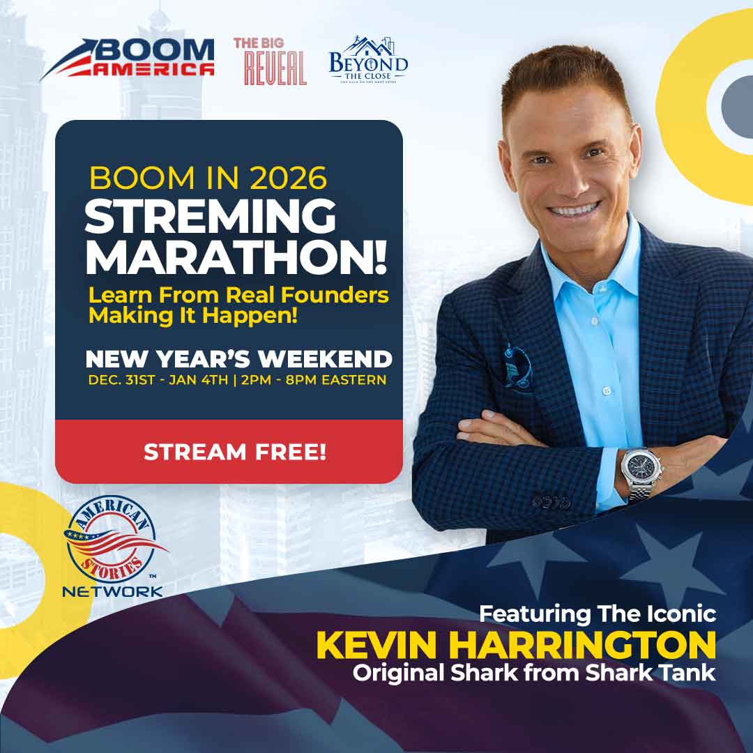 Graphic Design by Gulsher for this project | Design #36481760