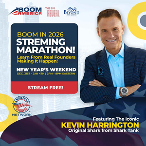 Diseño Gráfico por Gulsher para este proyecto | Diseño: #36481760