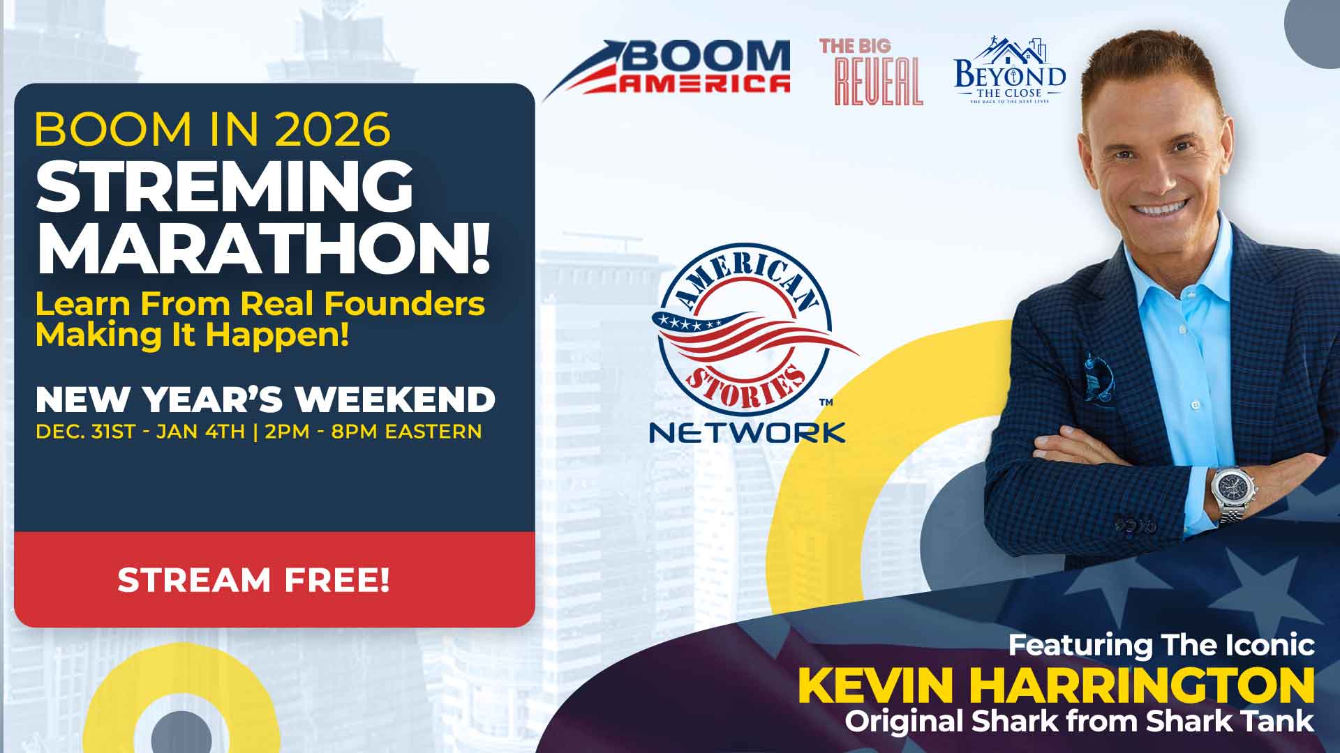 Graphic Design by Gulsher for this project | Design #36481761