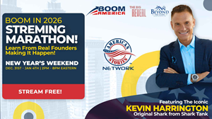 Diseño Gráfico por Gulsher para este proyecto | Diseño: #36481761