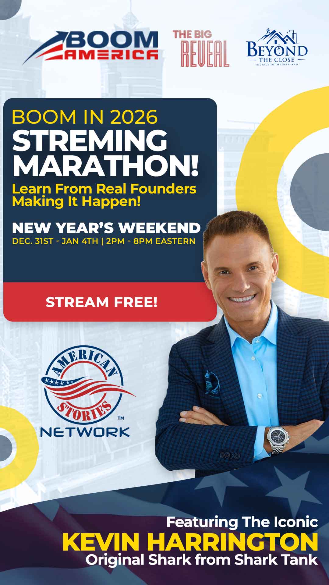 Graphic Design by Gulsher for this project | Design #36481763