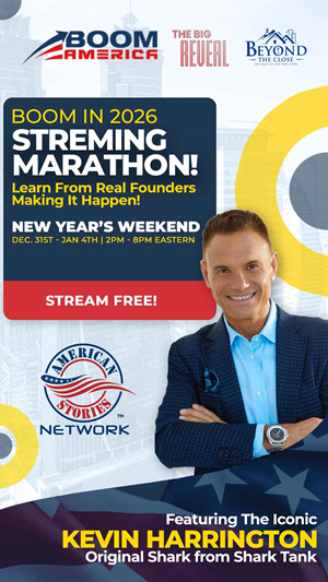 Diseño Gráfico por Gulsher para este proyecto | Diseño: #36481763