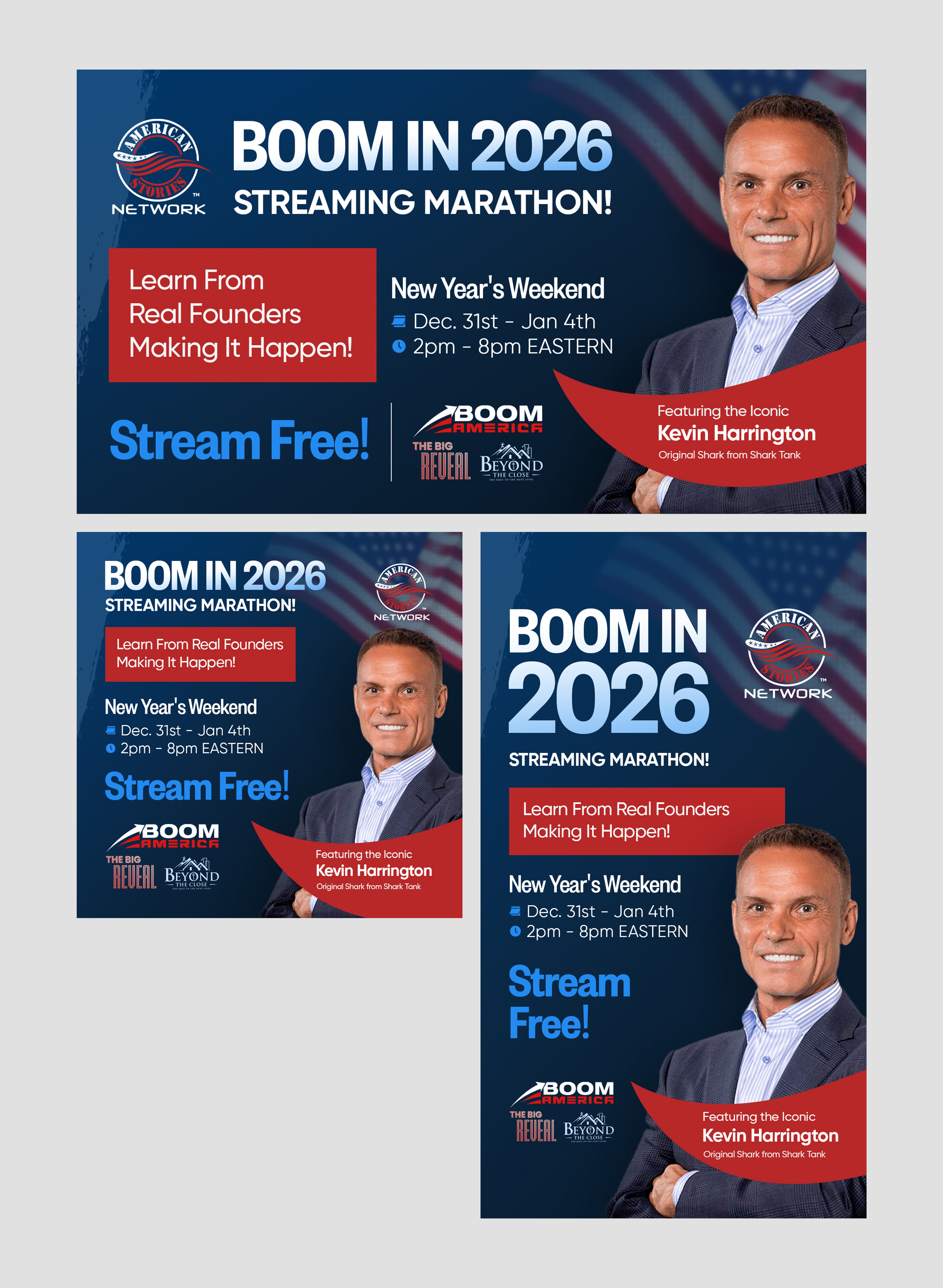 Graphic Design by Graphic Guy for this project | Design #36483073