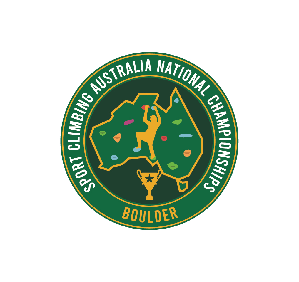 Logo-Design von Onse Officials für dieses Projekt | Design #36476754