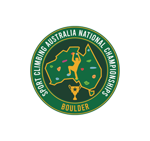 Logo Design by Onse Officials