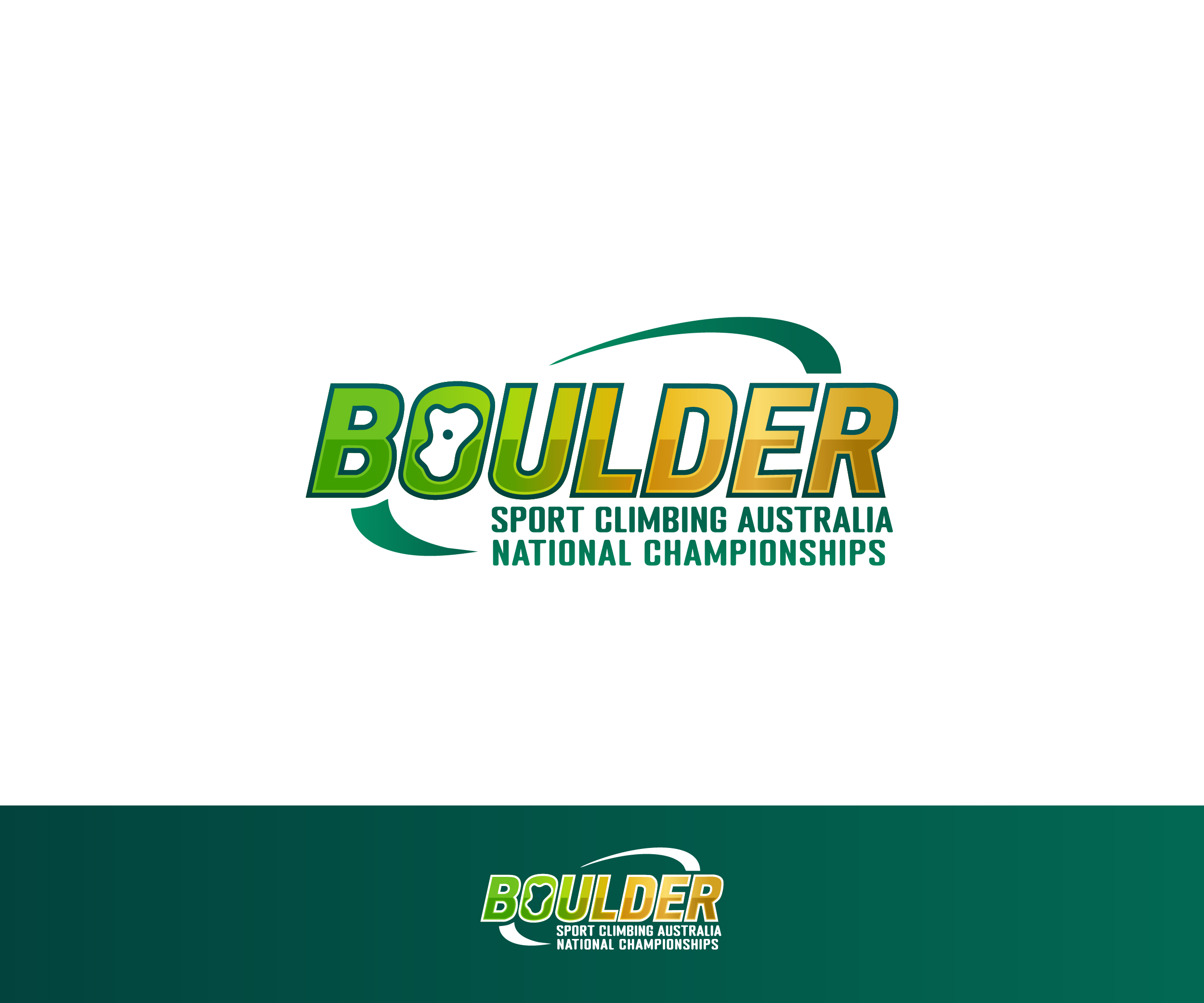 Logo Design by James J. for this project | Design #36477114