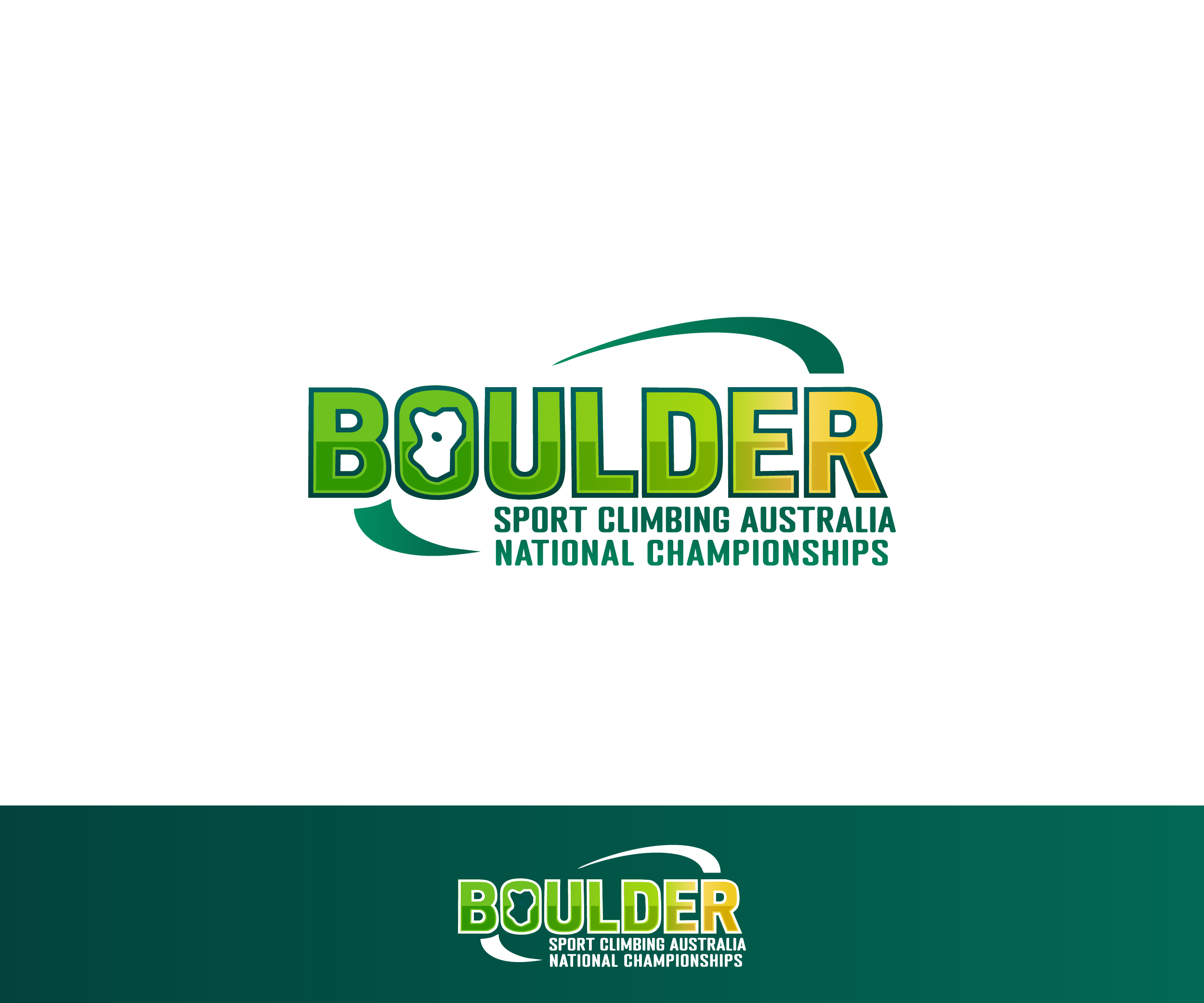 Diseño de Logo por James J. para este proyecto | Diseño: #36484716