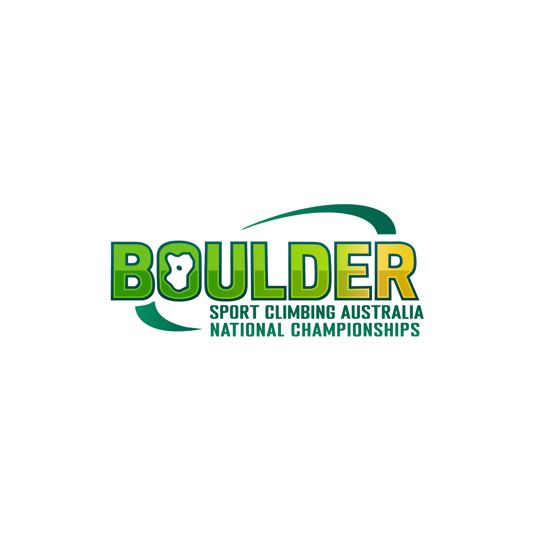 Logo Design by James J. for this project | Design #36502173