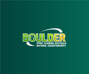 Diseño de Logo por James J. para este proyecto | Diseño: #36502174