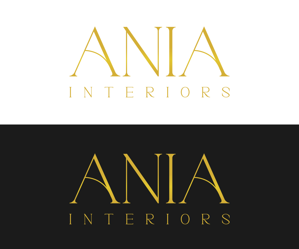 Logo-Design von Adi Graphics für dieses Projekt | Design #36467429