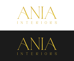 Logo-Design von Adi Graphics für dieses Projekt | Design: #36467429