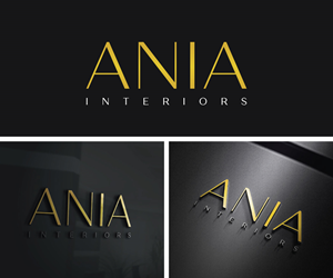 Logo-Design von Adi Graphics für dieses Projekt | Design: #36467431