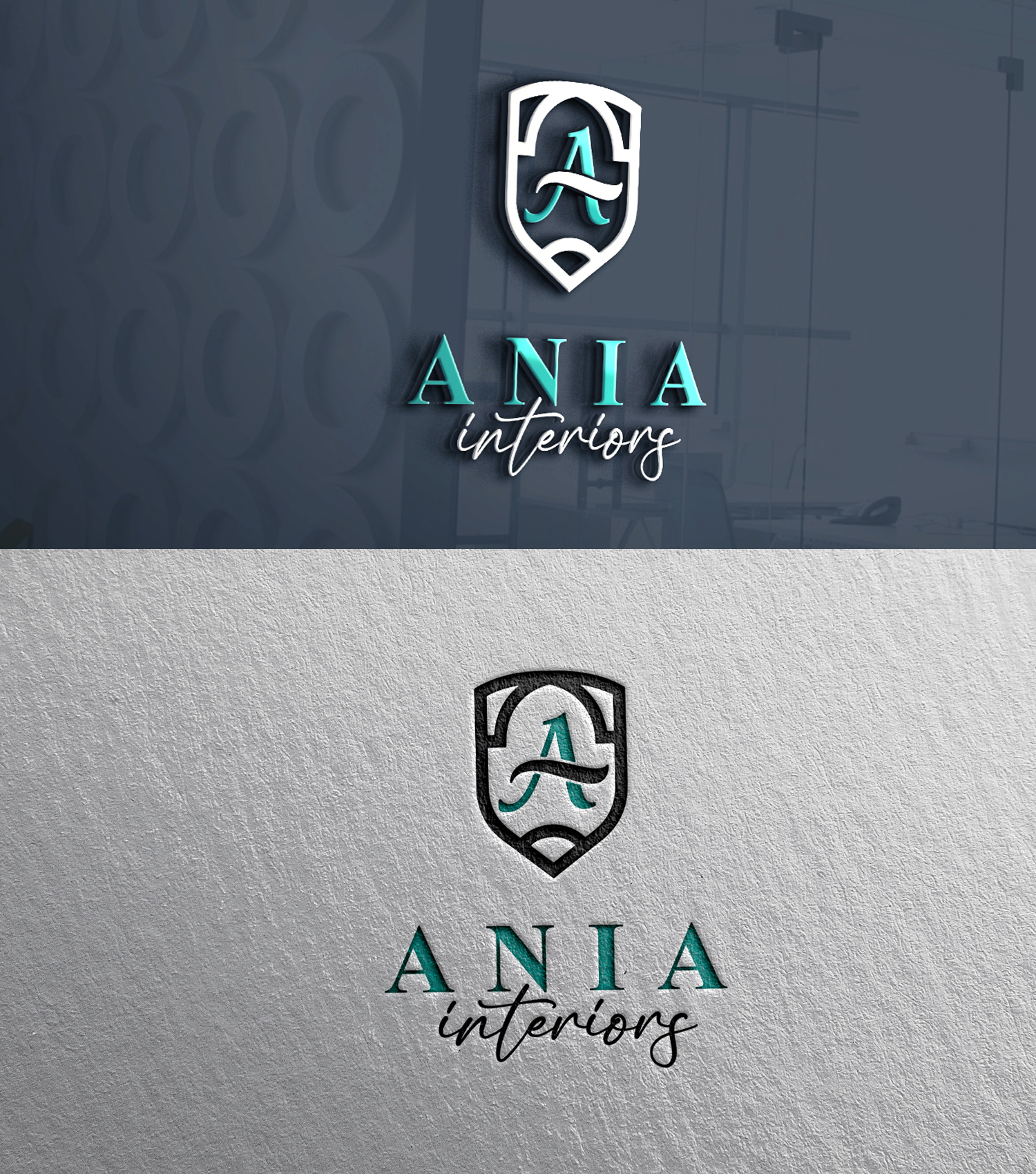 Logo-Design von 24ksunny für dieses Projekt | Design #36471807