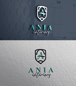 Logo-Design von 24ksunny für dieses Projekt | Design: #36471807