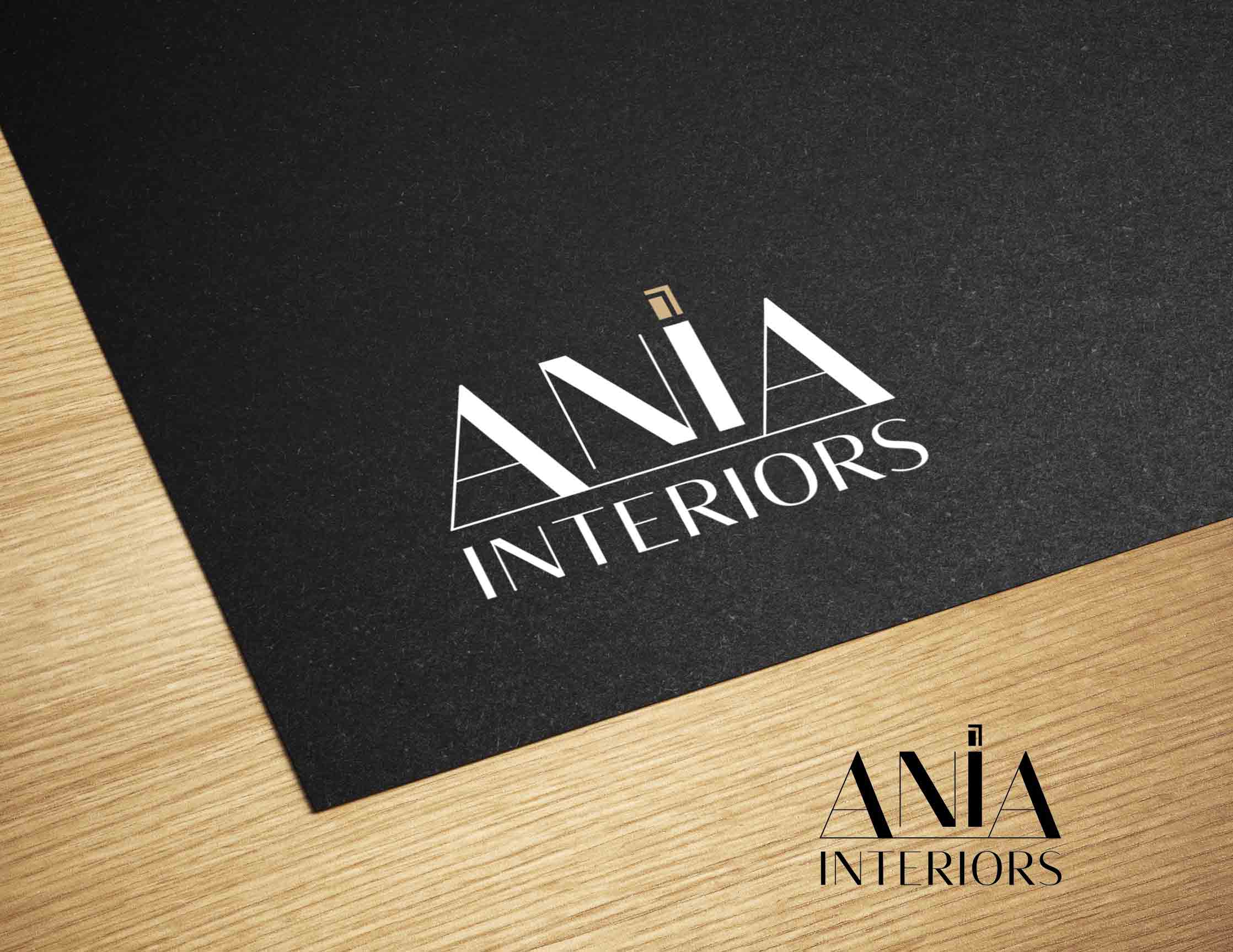 Logo-Design von nikkiblue für dieses Projekt | Design #36465855